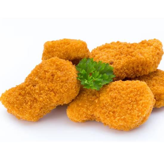 Nuggets