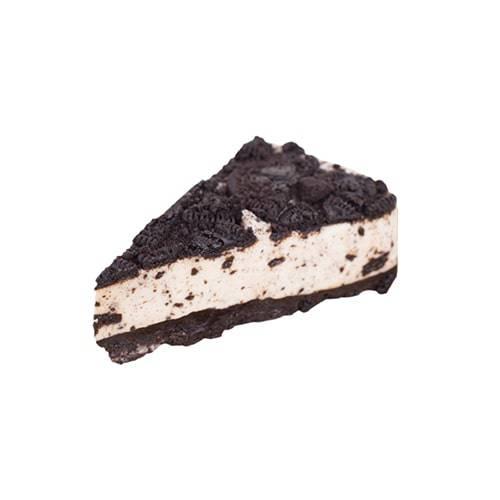 Oreo Cheesecake