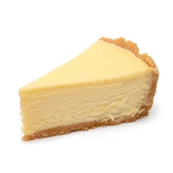 Raffaello Cheesecake