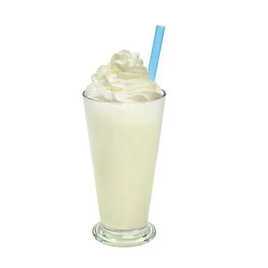 Classic Milkshake