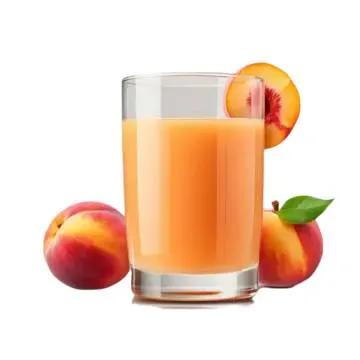 Peach Juice
