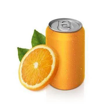 Juice Can