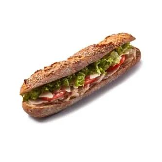 Sandwich Le Classic