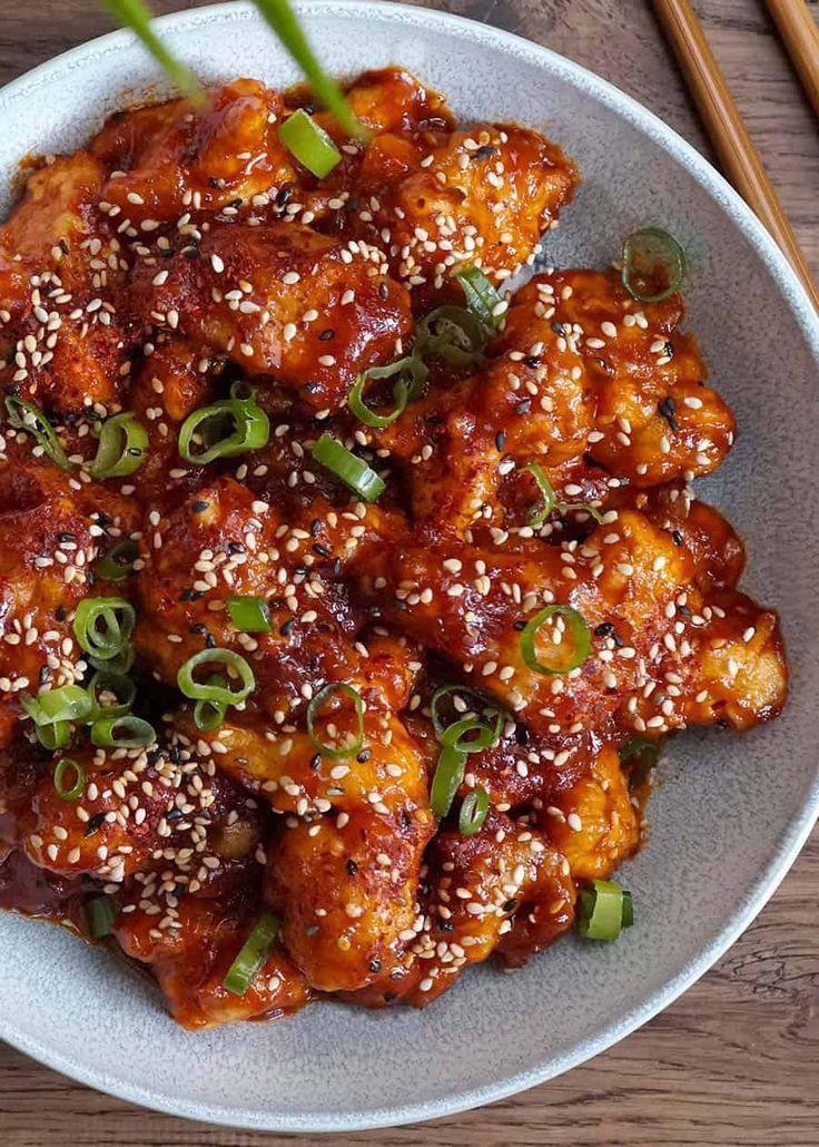 Big Honey Sesame
