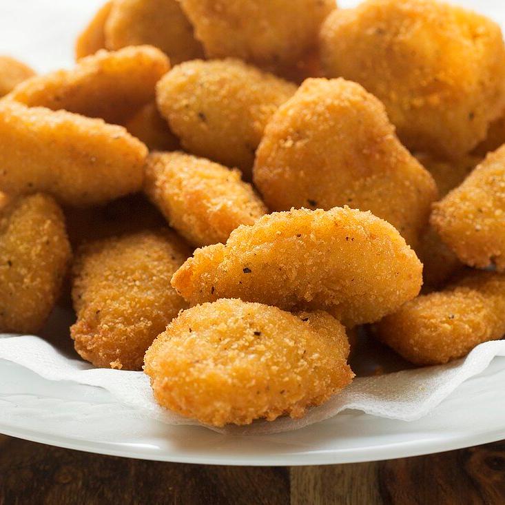Nuggets
