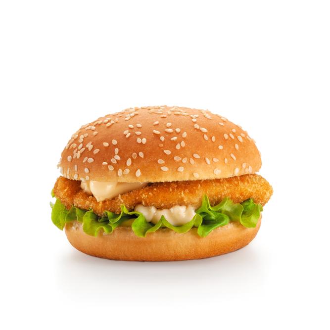 Burger Maxi Zangibar