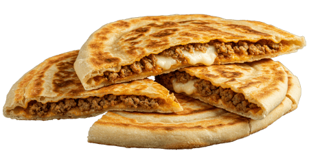 Aarayes lahmé Jebné