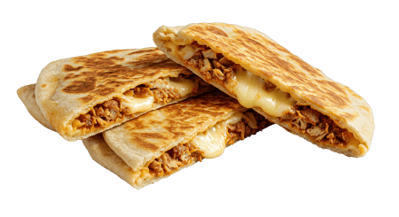 Aarayes shawarma poulet