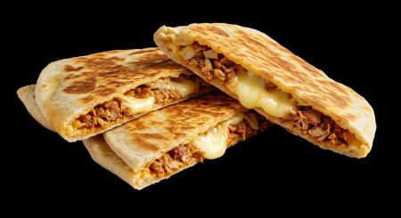 Aarayes shawarma poulet