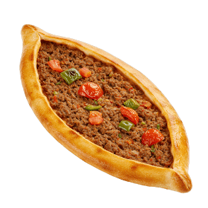 Safiha Lahmé Jebné