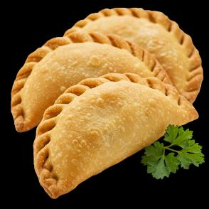 Fatayer jebné 1 pièce