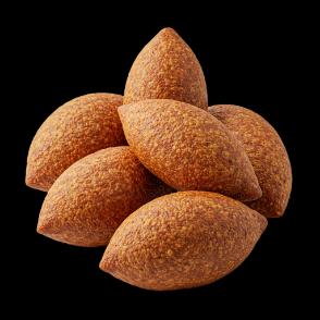 Kebbé 6 pièces