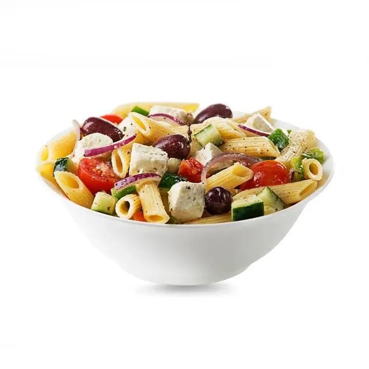 Pasta Salad