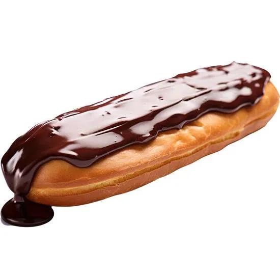Éclairs