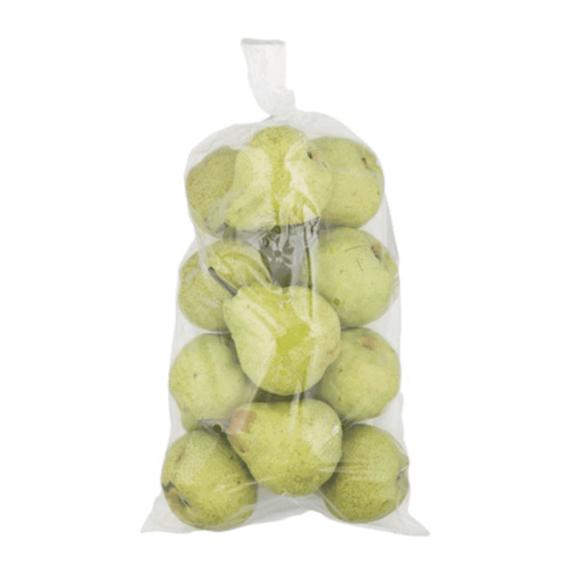 Packham Pears 1.5kg