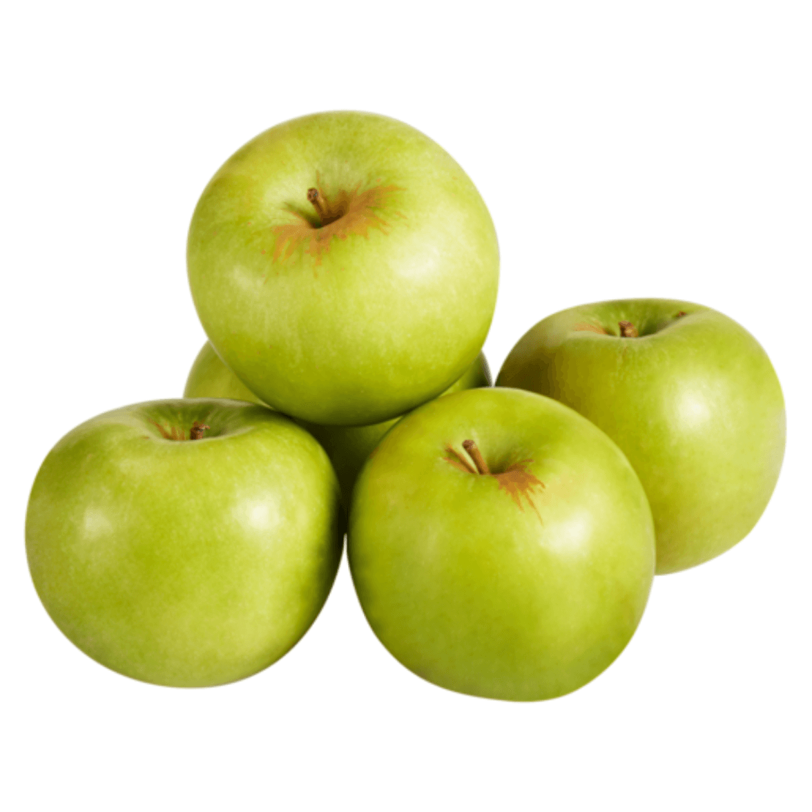 Green apple 1.5kg