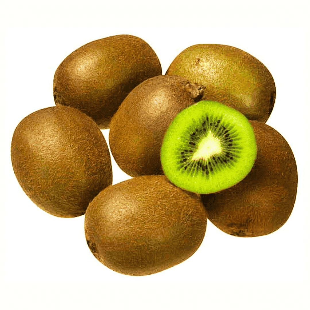 Kiwi Pack