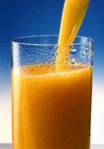 Jus la fruitière