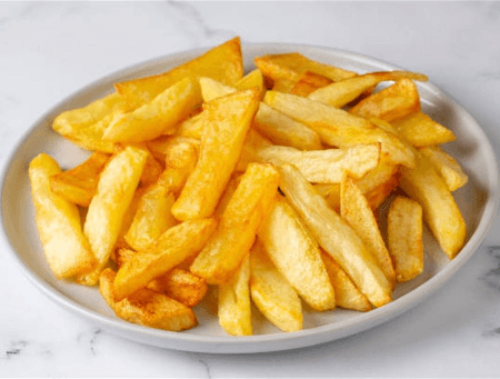 Frites