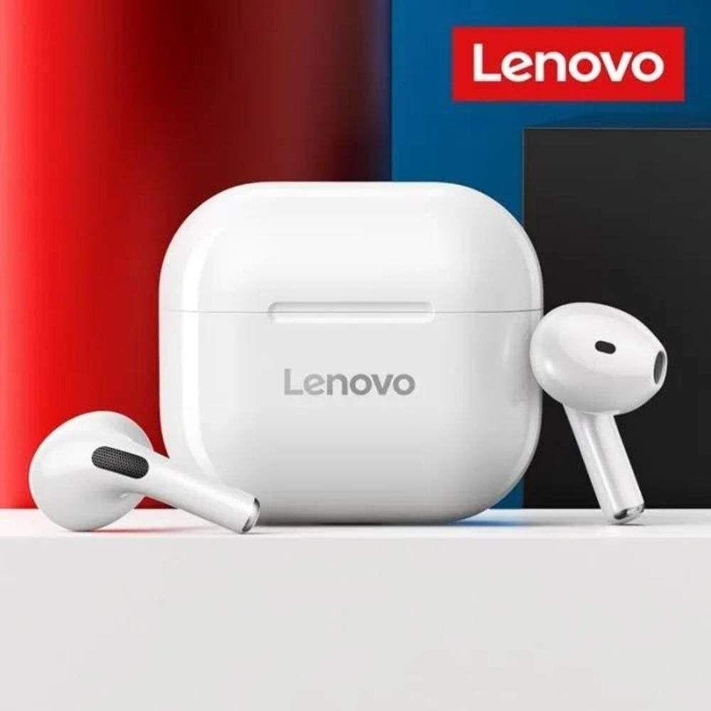 Lenovo LP40