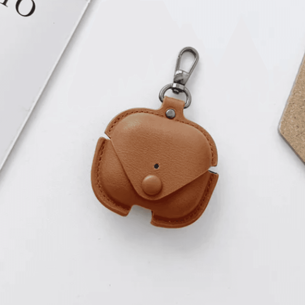 Coque AirPods 3 (Beige) / AirPods 3 Case