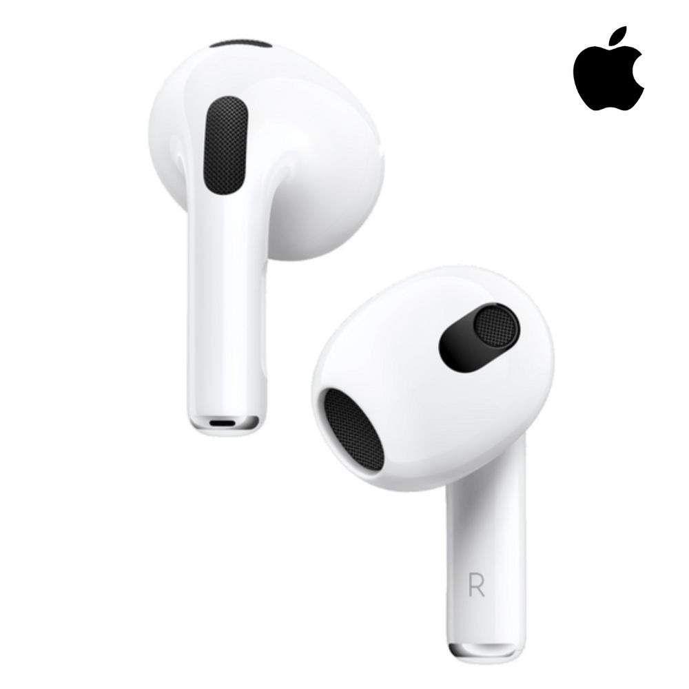 Ecouteurs AirPods 3 (High Copy)