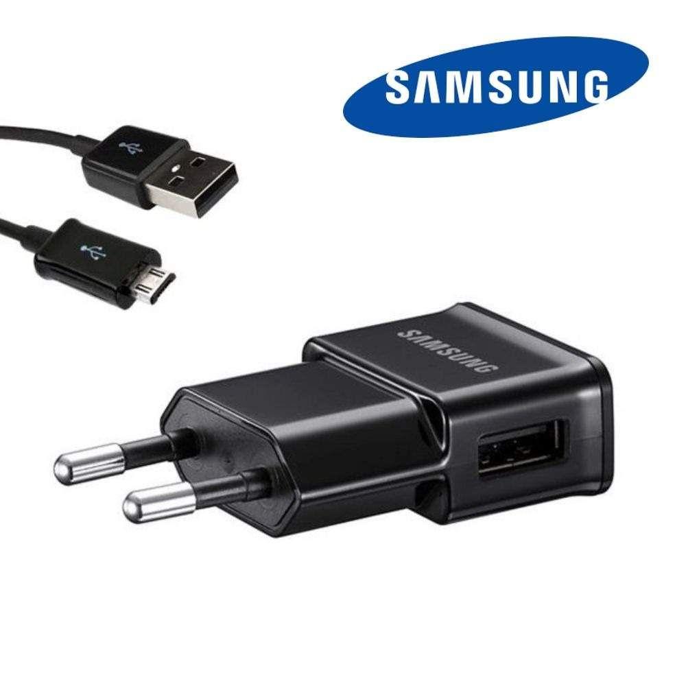 Chargeur Samsung Micro USB