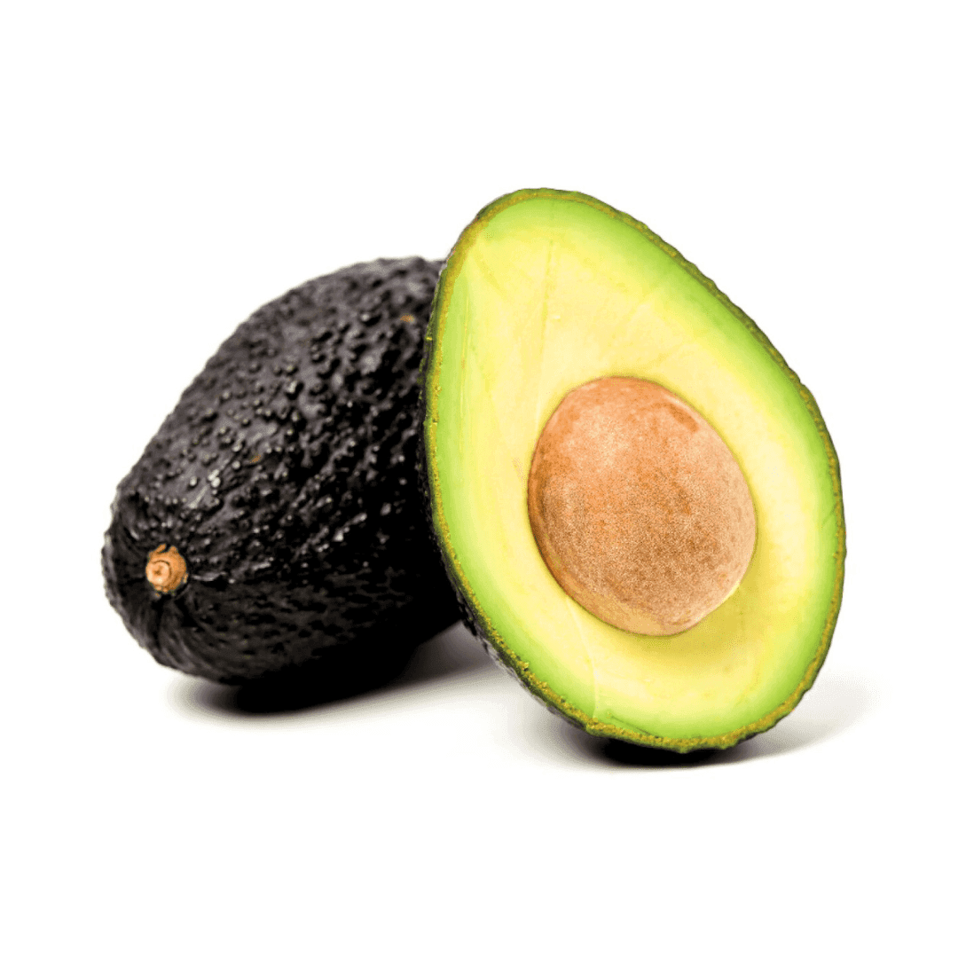 Avocados 2 Pack