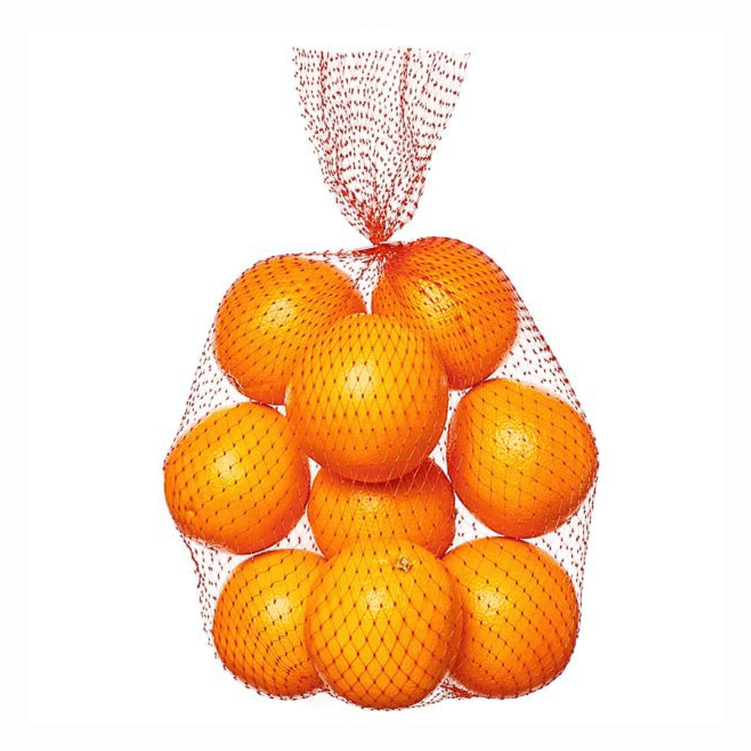 Orange 2kg