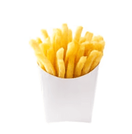 Frites