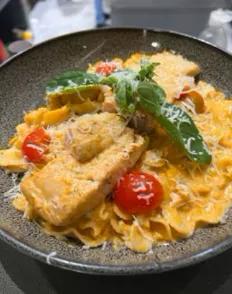 Salmone