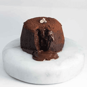 Fondant Intense Classic