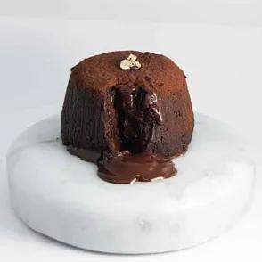 Fondant Intense Classic