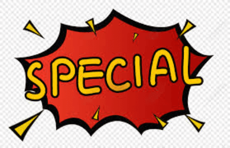 Tacos Poulet + Sandwich Viande Poulet Hachée + 6 Pcs Nuggets + Boisson 1 L