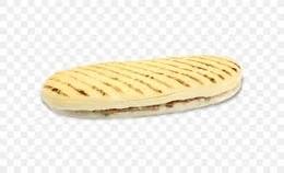 Bueno Panini