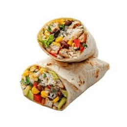 Tacos Shawarma XL