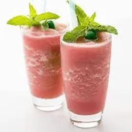 Jus Panaché