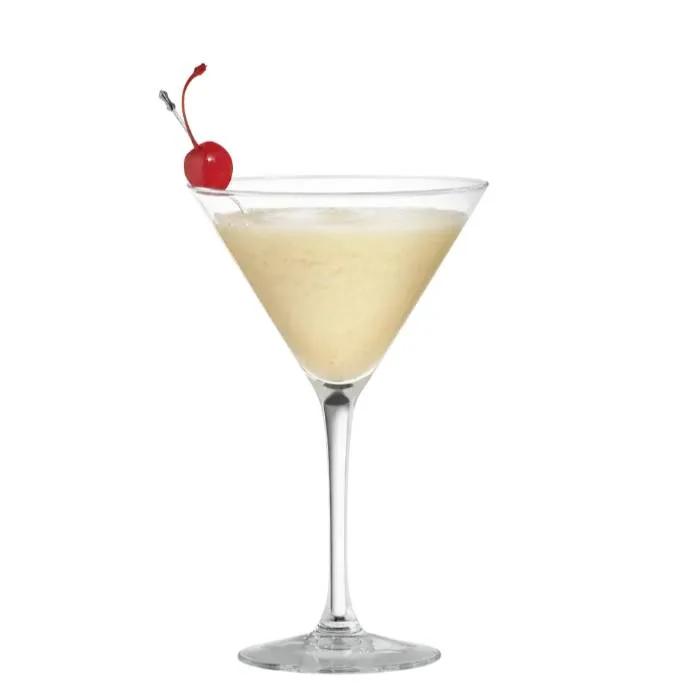 Pina Colada