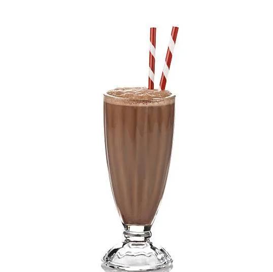 Milkshake