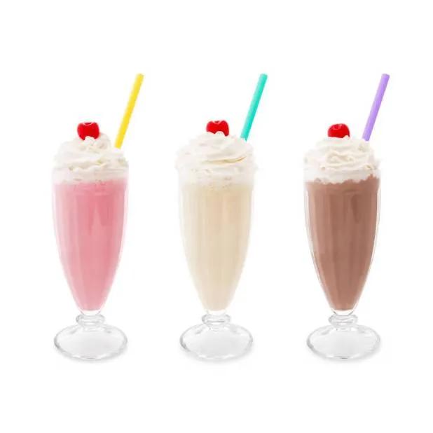 Smoothie