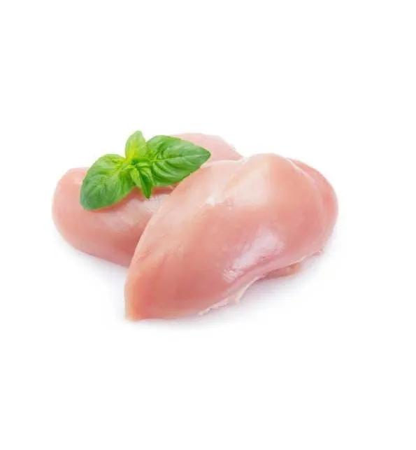 Filet De Poulet