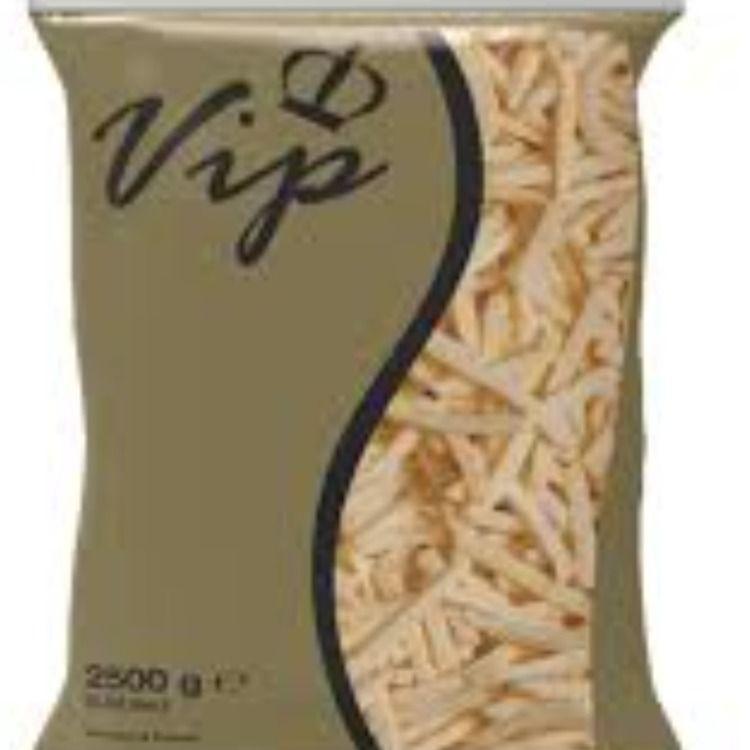 Frits vip 2,500g