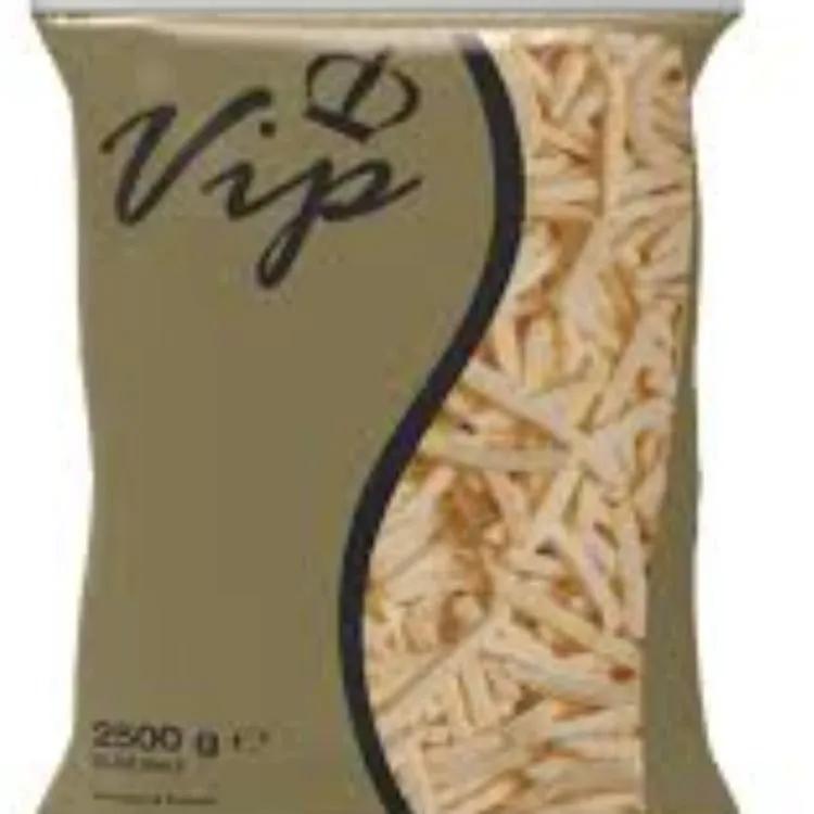 Frits vip 2,500g