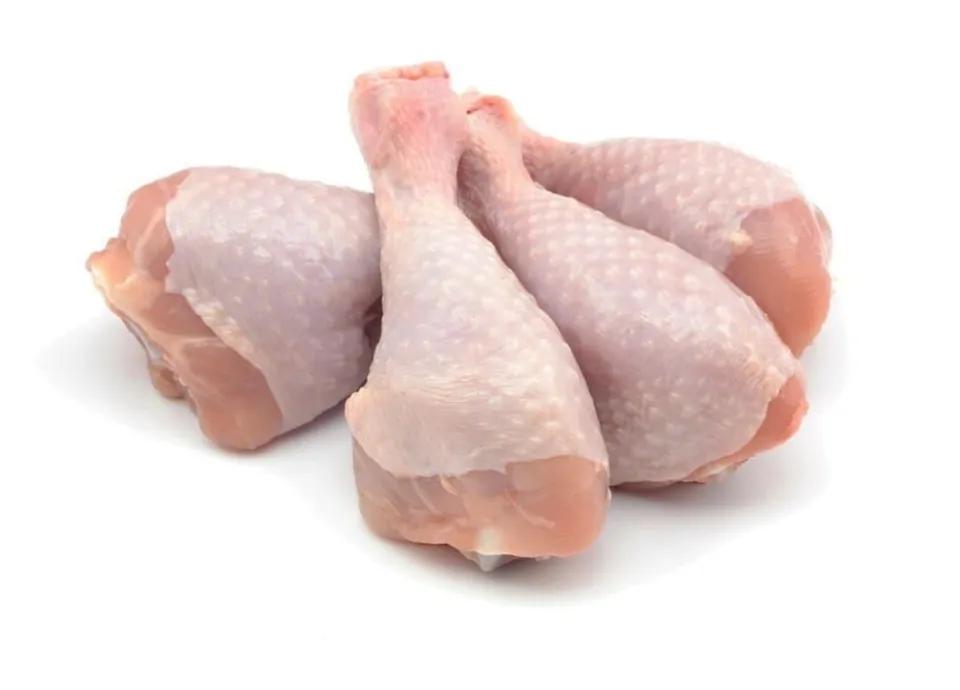 Pilon De Poulet