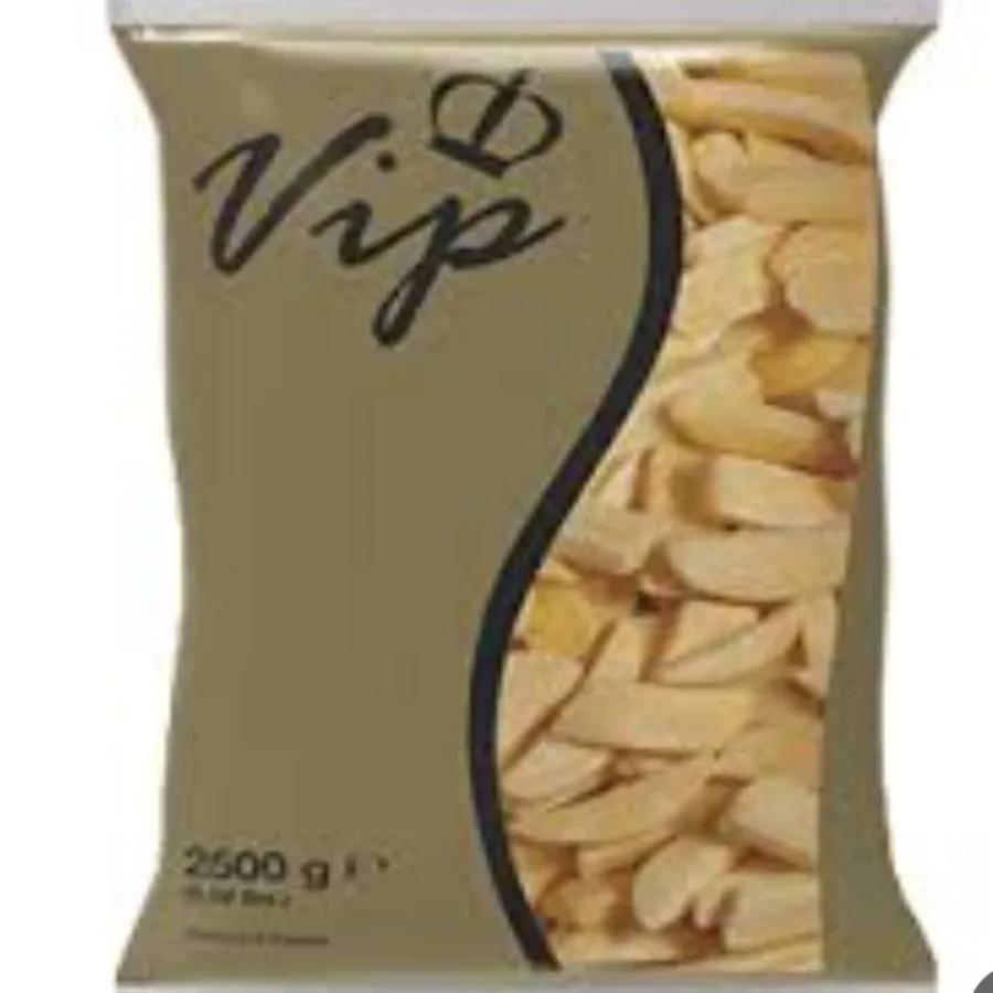 Potato's 2.500g