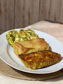 Tajine malsouka