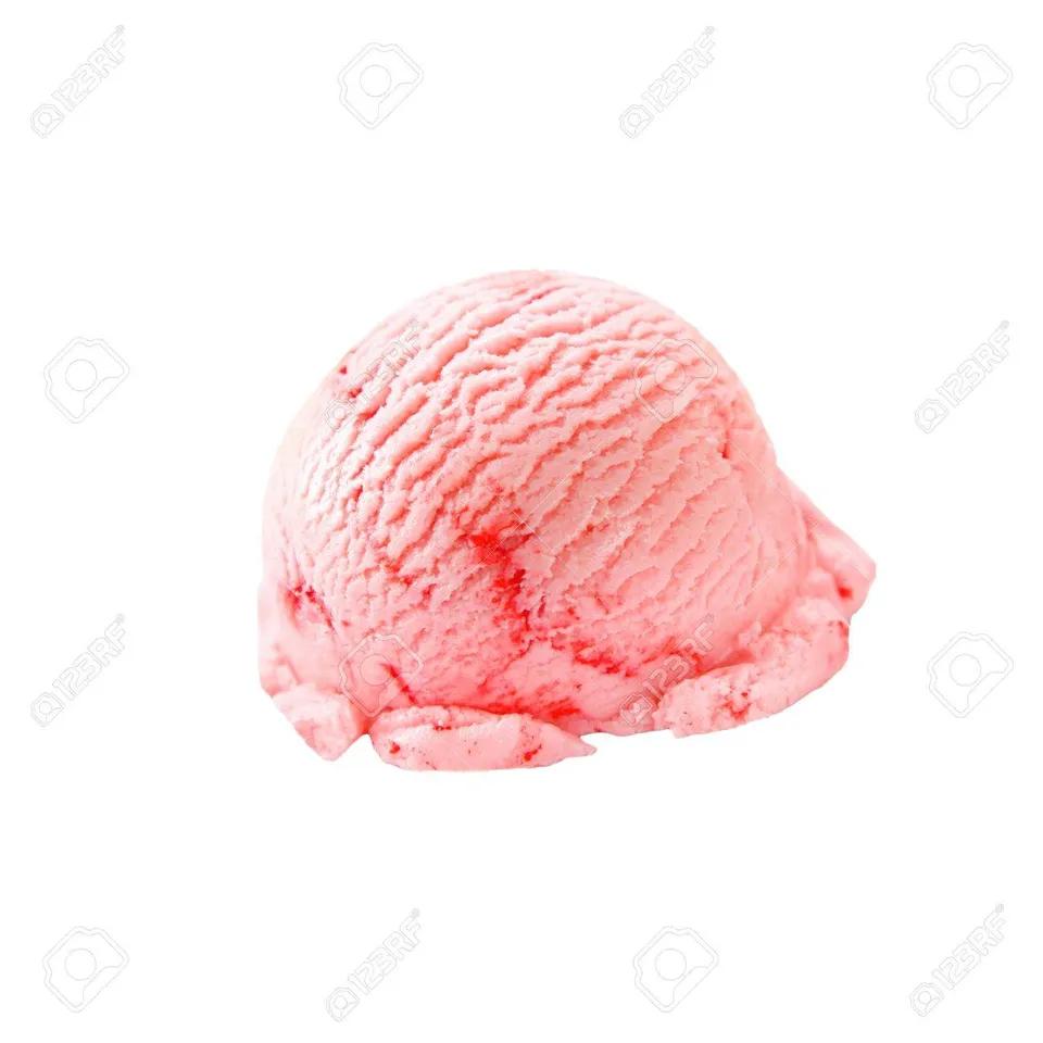 Boule de Glace