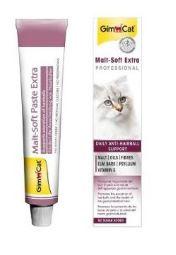 Gc Malt Soft Extra Professional 50g