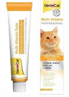 Gc Multi-vitamin Paste Professional 50g