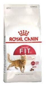 Fhn Fit32 400g Rc 02157